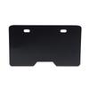 Metal Plate Holder Motorcycle Thickened Plate Display Stand Motorbike Accessories