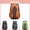 Stylish Hiking Backpack With Laptop Sleeve Arc Support For Enthusiasts Outdoor