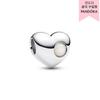 Ingraved Birthstone Heart Charm   June 794161c06