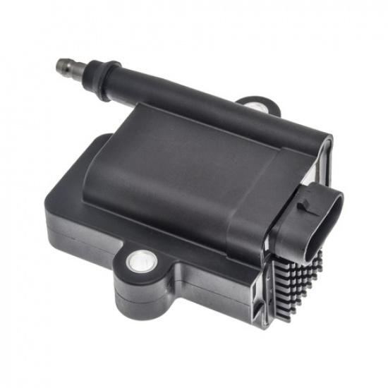 Marine Ignition Coil B292 For Mercury Optimax 339-879984T00 300-8M0077471