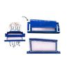 Compatible Filter for Philips Respironics DreamStation Ventilator