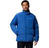 Pike Lake Novelty Jacket