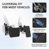 Universal Car & Kart Pedal Extender for Accelerator and Brake