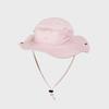 BETTER THAN SURF Surf Hat - Pale Pink