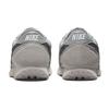 New Nike Daybreak Light Smoke Gray Women's DN3399-001