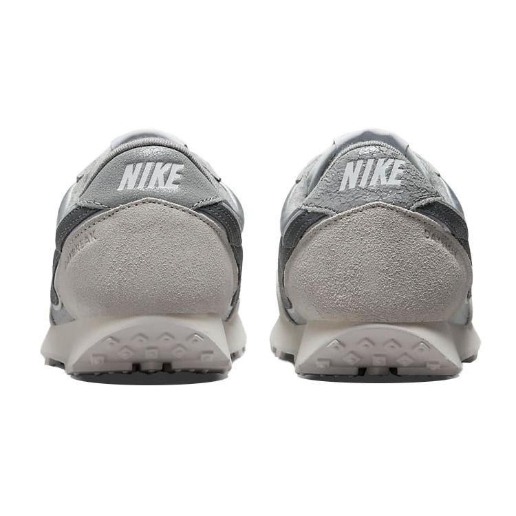 New Nike Daybreak Light Smoke Gray Women's DN3399-001