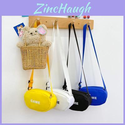 Bolsos para mujer – Bolsos cruzados