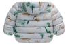 Lightweight Cross-Border Cotton Jacket for Kids - Cute and Stylish for Boys and Girls