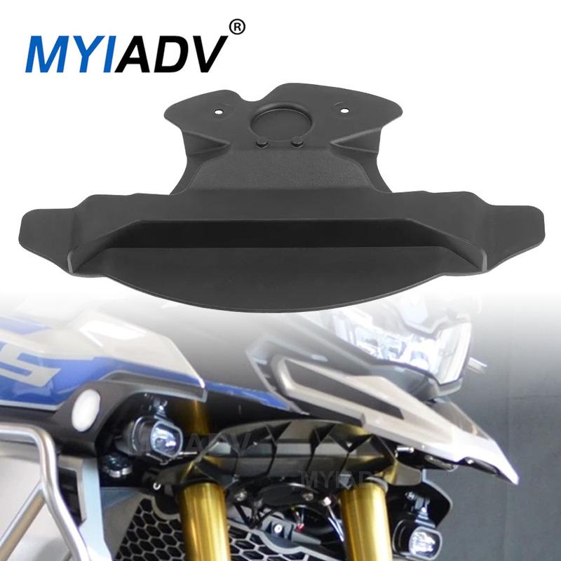 For Voge Valico DS900X DS 900X DS900 X Motorcycle Front Upper Fender Front Wheel Splash Shield Guard Mudguard Cover Accessories