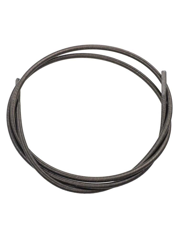 Drive Shaft Compatible Flexible Shaft Trimmer Replacement