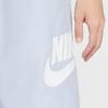 Nike Durable Loose Breathable Sports Lace-Up Casual Shorts Men shorts FN3304-057