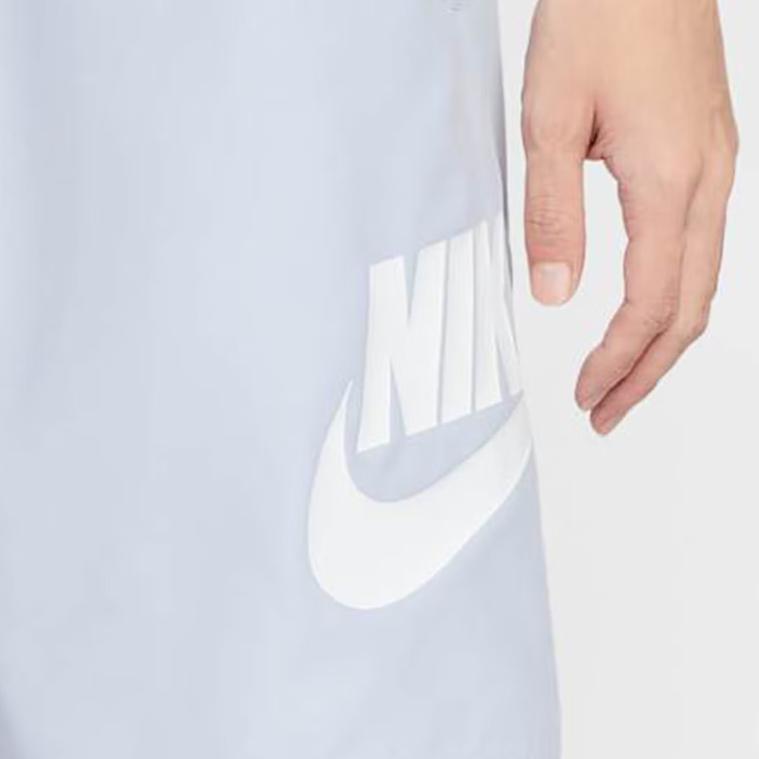 Nike Durable Loose Breathable Sports Lace-Up Casual Shorts Men shorts FN3304-057
