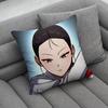 Bong Ju HHyeok Tower Anime Pillow Case Pillowcase Home Sofa Cushions Car Cushions Pillowcover Office Pillowshell Pillow