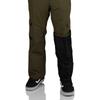 Rehall Trousers Benn-r