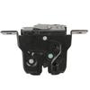 51247304559 Tailgate Rear Tail Gate Latch Lock For BMW M2 F22 F23 F87 218d 218i 220d 220dX 220i