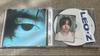 [USED] LEO Irio Rio Come Closer Album