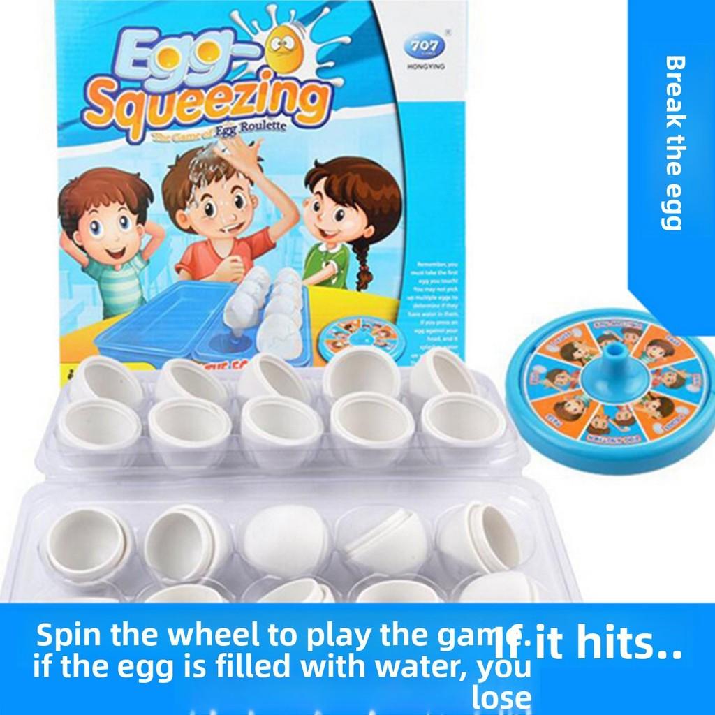 Kinderpuzzle Logik Wer bin ich Interaktiver Tisch-Familienkartenspiel Mit Kunststoffmaterial Für Kinder