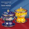 Stoviglie – Casseruole