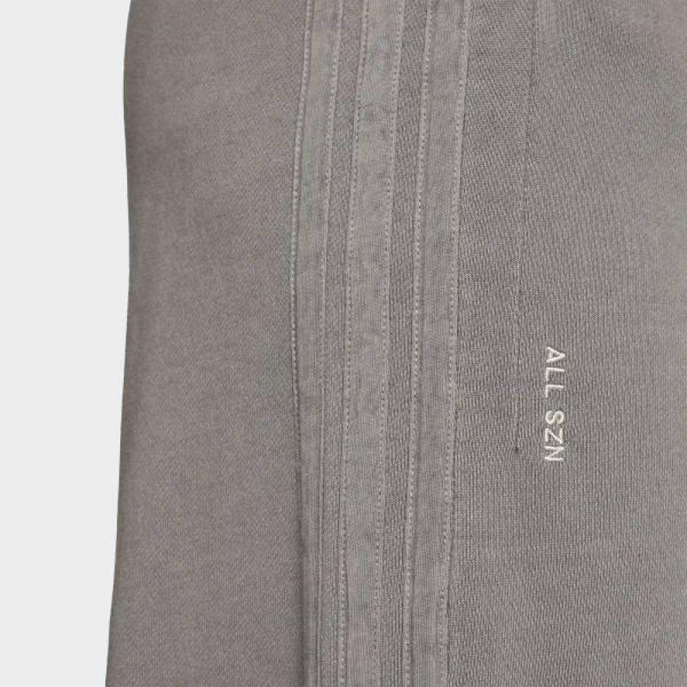 Adidas Loose All Szn French Terry Washed Pants