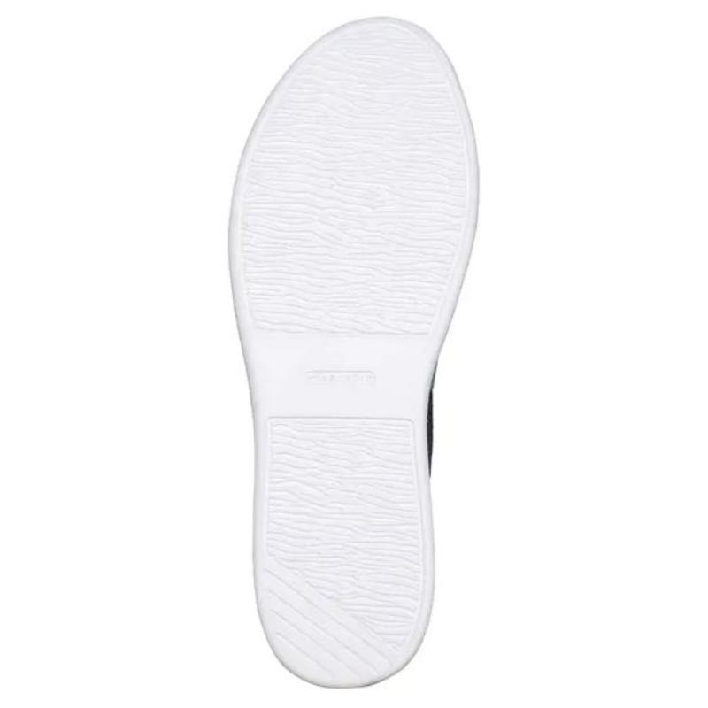 DECATHLON Areeta Comfortable and Versatile Shock-absorbing Wear-resistant Low-top Casual Shoes Men's Blue