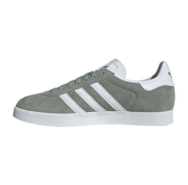 adidas Originals Кросовки Gazelle