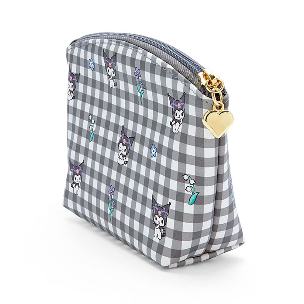 Sanrio Kuromi Pouch 822353