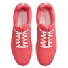 Nike Sb Nyjah 3 'Hot Punch' Skateboard Shoes DV7896-600