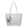 Lightweight Large Capacity  Multipurpose Shoulder Bag for Daily Use