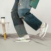 New Balance Niko x 237 'Grey Green' Men's MS237SL1