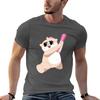 Chiitan Tshirt T Shirts For Unisex Graphic Vintage Unisex Tshirt Unisexs Graphic T Shirts Tshirt