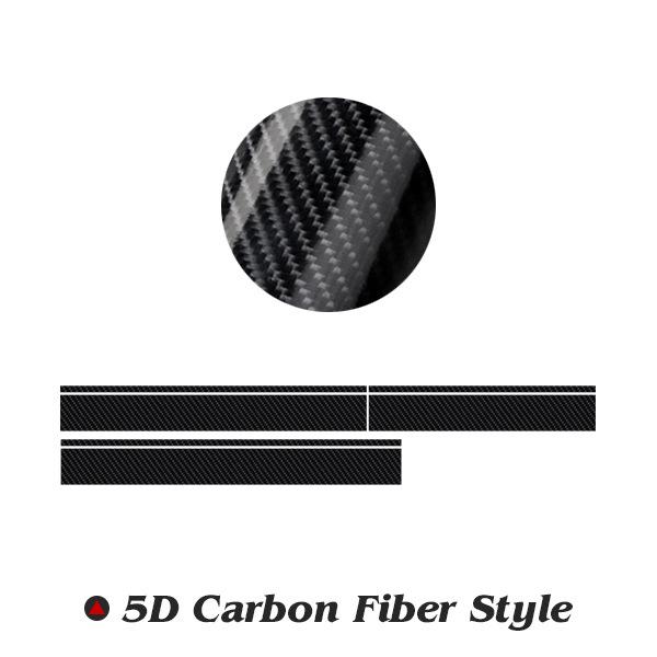 Mercedes-Benz X-Klasse AMG Motorhaubenaufkleber: W470 Pickup Truck Wrap & Karosserieaufkleber.