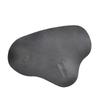 Kayak Triangle Grab Handle Easy Carrying Pull Handle Accessory For Inflatable Boat Kayak Rubber Boat