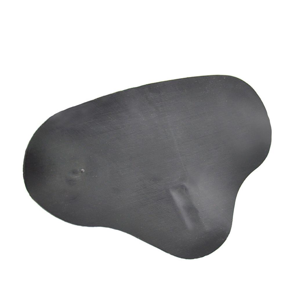 Kayak Triangle Grab Handle Easy Carrying Pull Handle Accessory For Inflatable Boat Kayak Rubber Boat