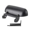 Armrest Cover Lid Lock Center Console Latch & Spring For Honda Civic 2006-2011