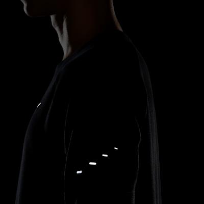 Nike Dri Fit FW25 Stride T Shirt Men's