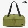 The North Face Esp Duffel Bag Small Nn2pr63