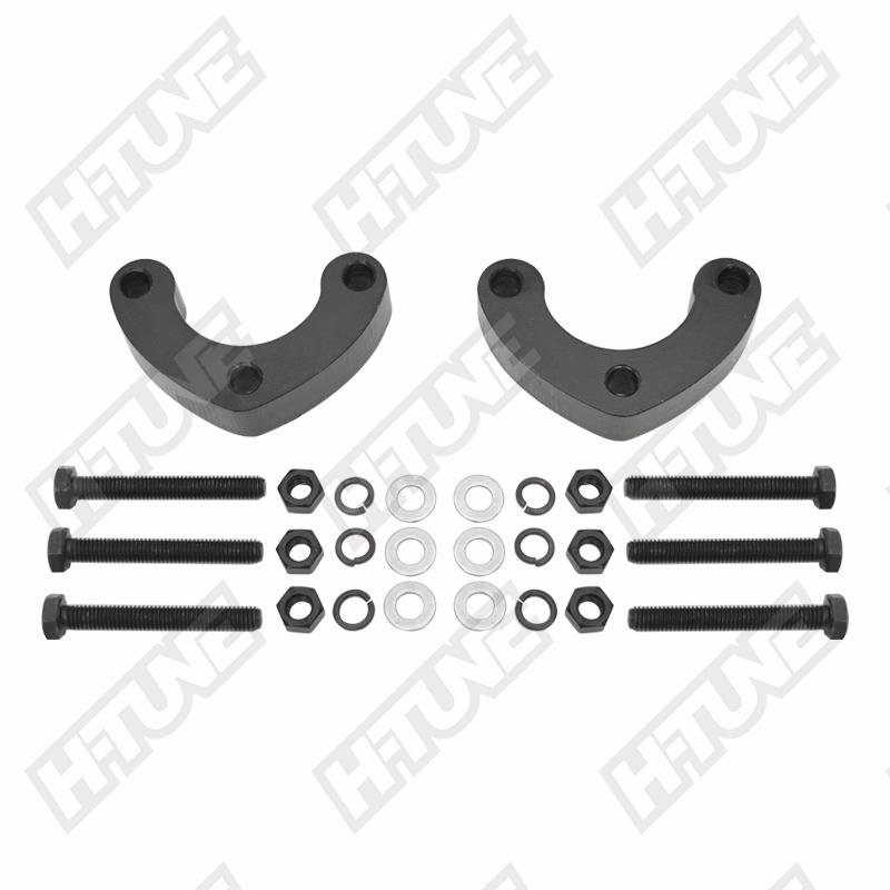 25mm Front Upper Arm Ball Joint
