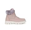 Beverly Hills Polo Club Boots V12-703