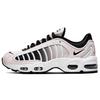 (WMNS) Air Max Tailwind 4 'Soft Pink' Women's CJ7976-603