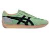1183C401-300 Onitsuka Tiger California 78 VIN Peppermint/Black (Men's)