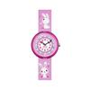 [FLIK FLAK] FLIK FLAK Watch FBNP143 Girls' [Official Import]