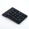 Wireless Keyboard Digital Number Numeric Keypad Accounting Bank 18 Keys Keypad