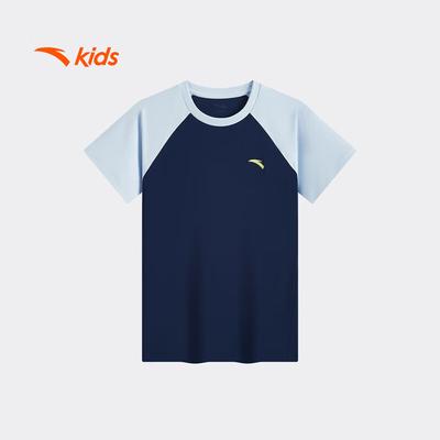 Oberteile – T-Shirts