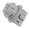 For Astra J Halogen Headlamp Light Bulb Holder Easy Replacement Part 13377773