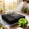 Ghivece de flori și coșuri – Sol pentru plante