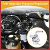 Fuel Pressure Regulator for Honda Accord 1985-1987 No.16740PD6662 1 Pc