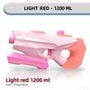 Handheld Water Gun Pool Games Children's Toys Beach Bathing Outdoor Party Water Toy Summertime Play Water Gun Kids Birthday Gift