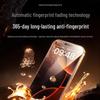 UGREEN iPhone 15 Pro Max Anti-Peep Tempered Glass Screen Protector