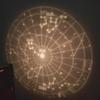 Twinkle Star DIY Planetarium: Starry Sky Light Science Experiment Kit