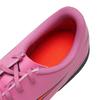 Nike Mercurial Vapor 16 TF Men's Soccer Cleats